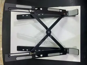 Laptop Aluminum Stand