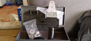 PPR Welding Machine