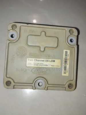 F150/F250 2015-2020 Headlight Booster Module Available.
