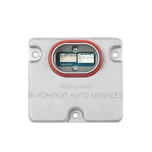F150/F250 2015-2020 Headlight Booster Module Available.