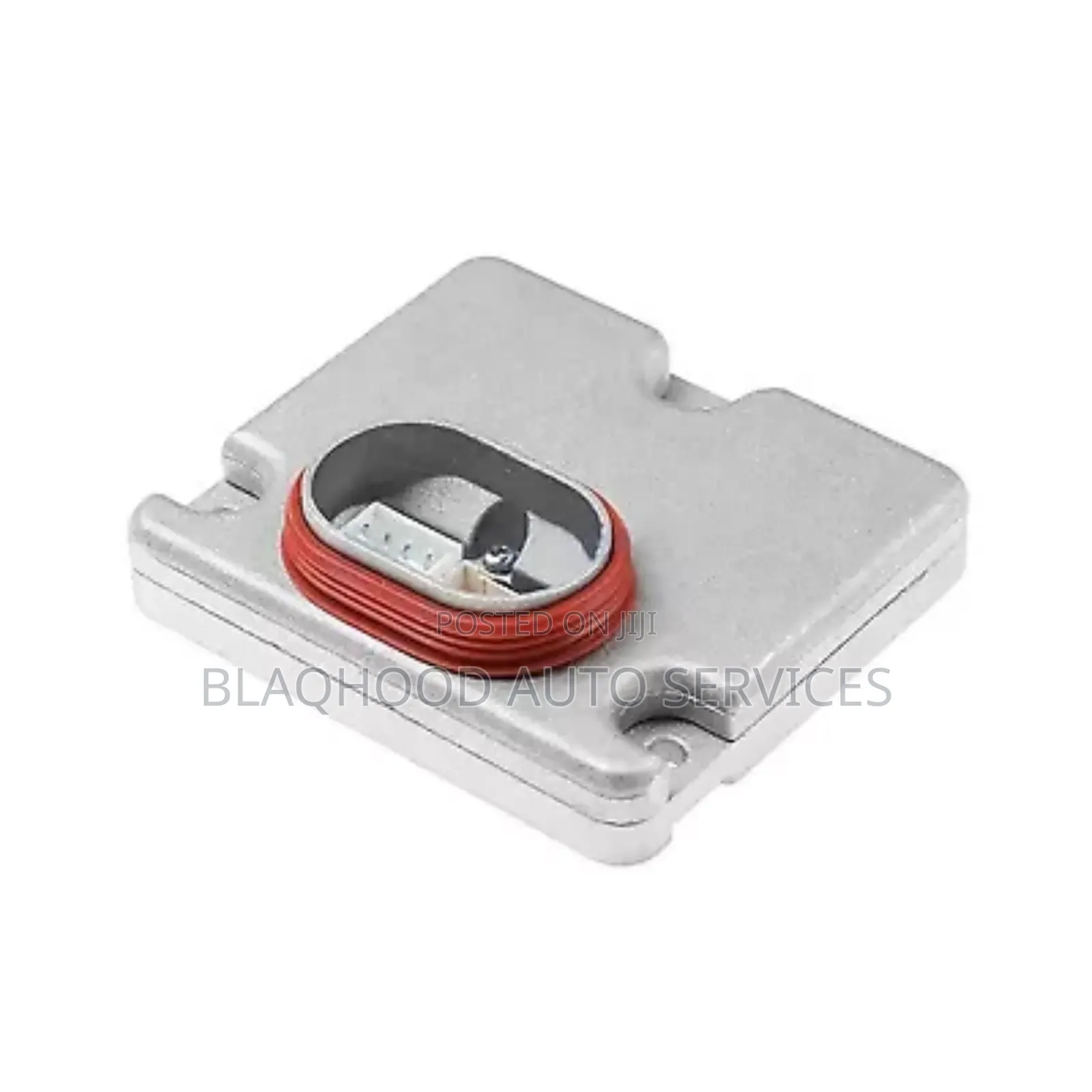 F150/F250 2015-2020 Headlight Booster Module Available.