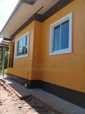 Painting Services
