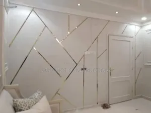 Painting Services
