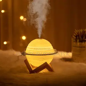 Diffuser (Plus One Free Oil)