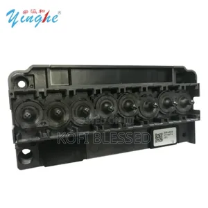 Xp600 Printer Head