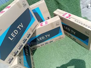 2usb 3hdmi Ailyons 32inches Digital Tv Nasco Tv