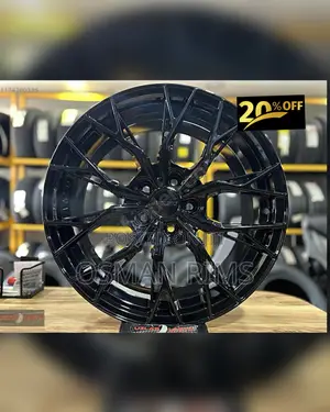 Honda Civic Rims Discounted