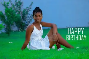 Photography and Video Content Creations