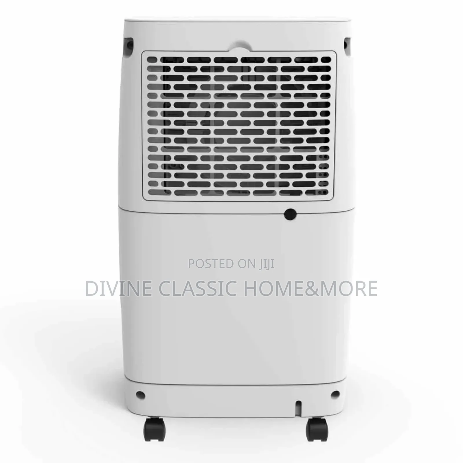 12lit Daewoo Dehumidifier