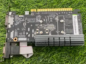 Zotac Geforce Gt 730 4gb