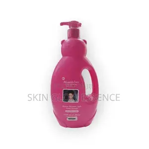 Photo - Blemish Care Kids Glow Shower Gel