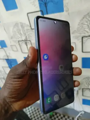 Samsung Galaxy A53 5G 128 GB Blue