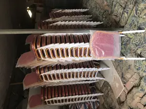 Banquet Chair