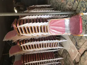 Banquet Chair