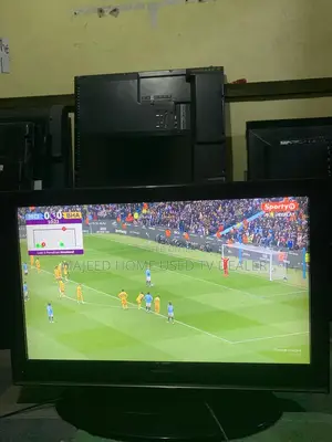 38inches LCD Display Television