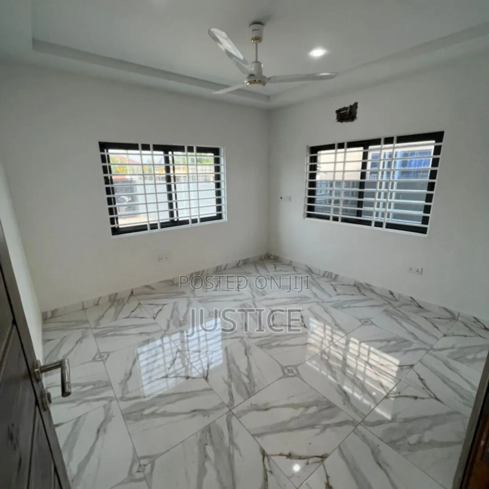 3bdrm House in Sonitra Ablekuma for sale