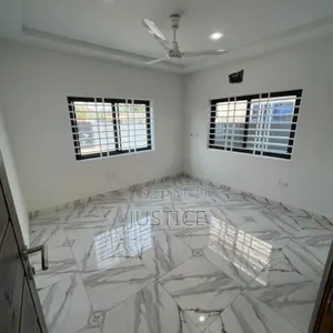 3bdrm House in Sonitra Ablekuma for sale