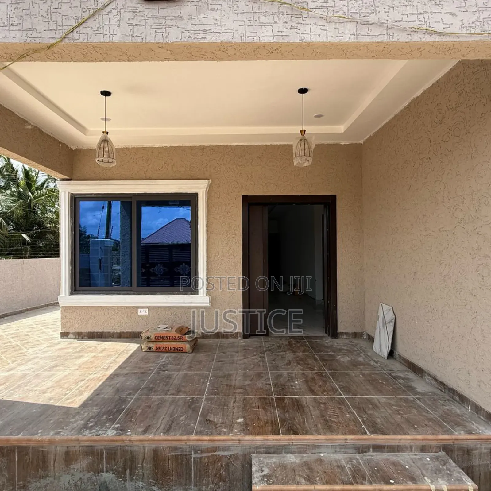 3bdrm House in Sonitra Ablekuma for sale