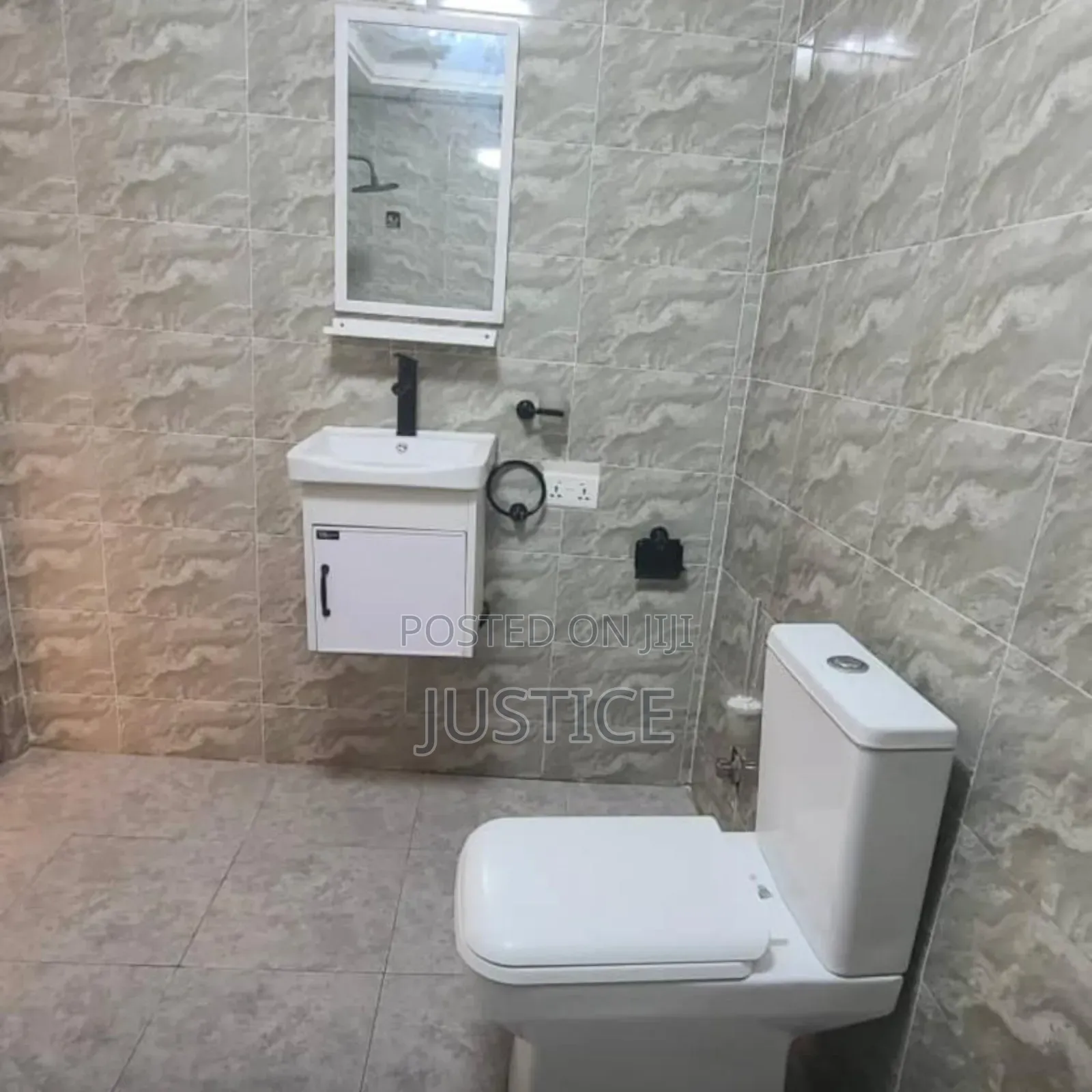 3bdrm House in Sonitra Ablekuma for sale
