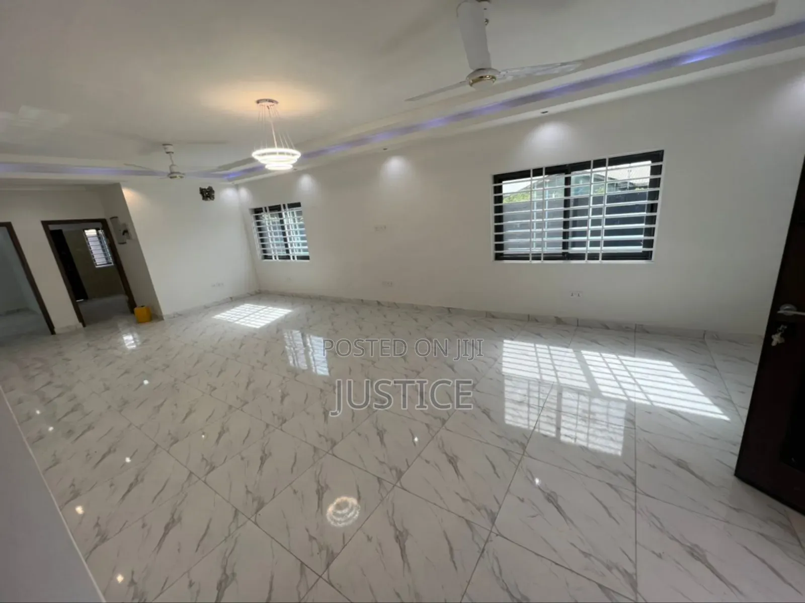 3bdrm House in Sonitra Ablekuma for sale