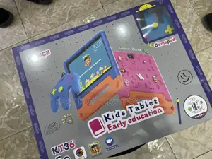 New Atouch KT36 256 GB