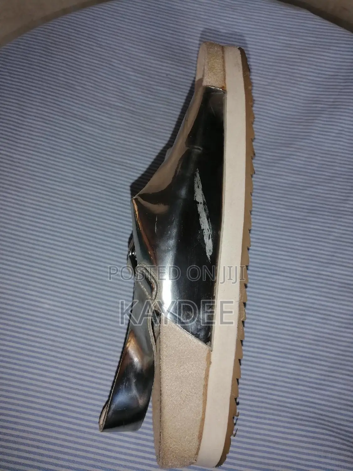 Birkenstock Sandals
