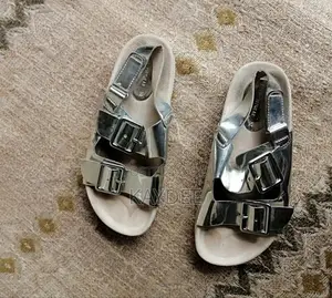 Birkenstock Sandals
