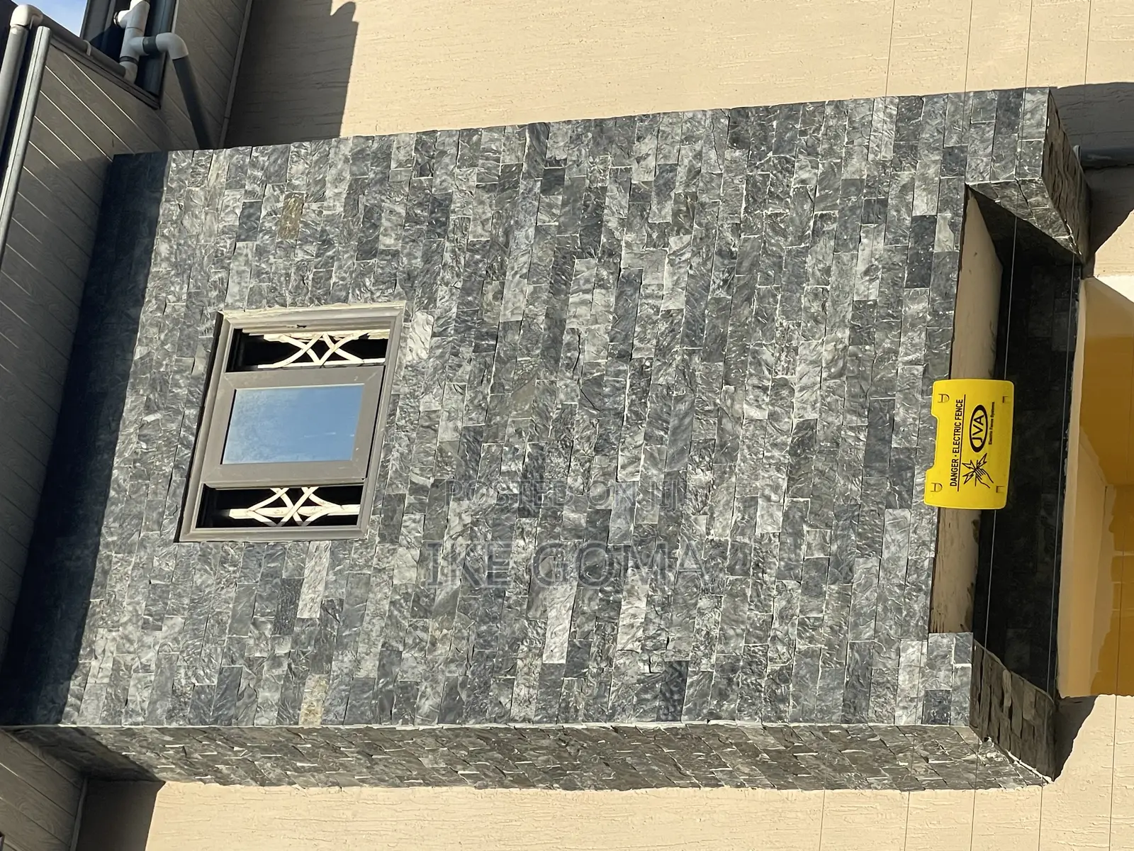 Marble Stones Tiles