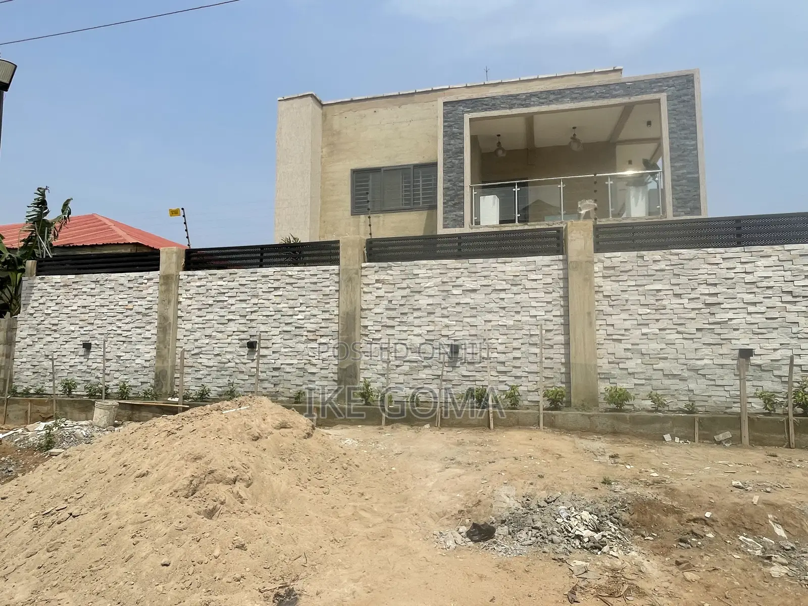 Marble Stones Tiles