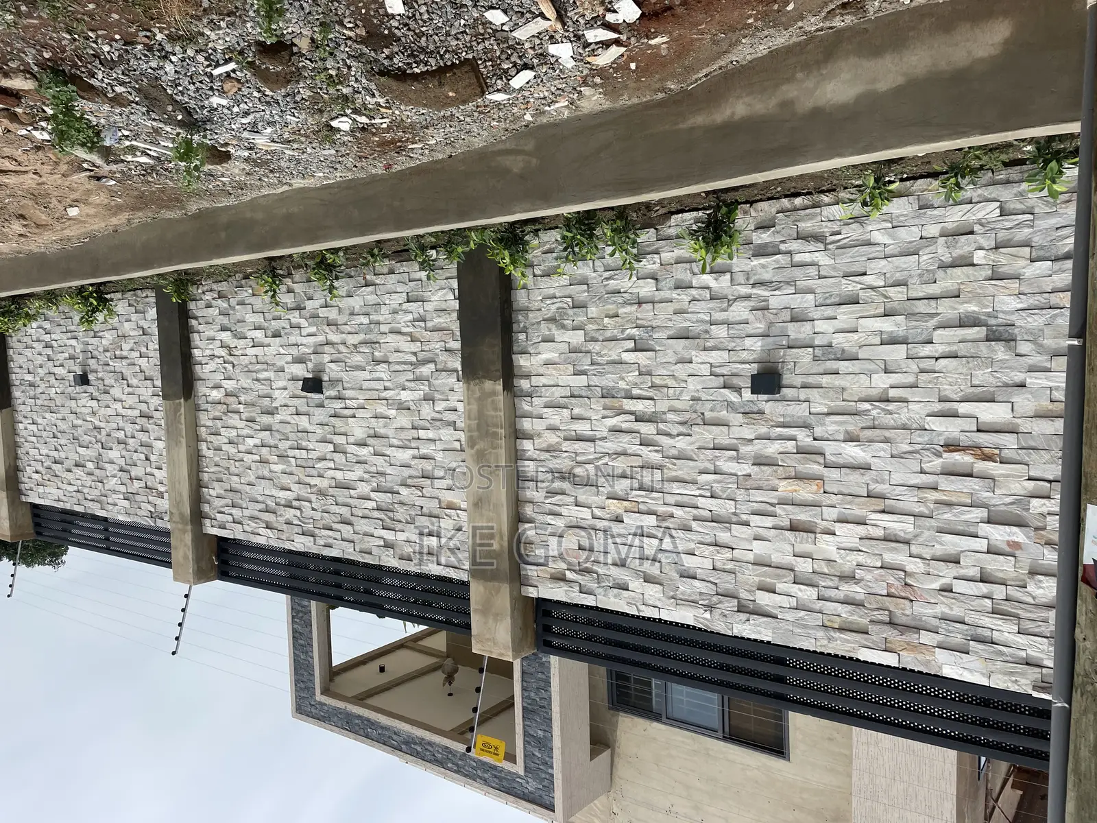 Marble Stones Tiles
