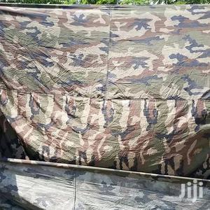 Car Body Cover Saloon Car