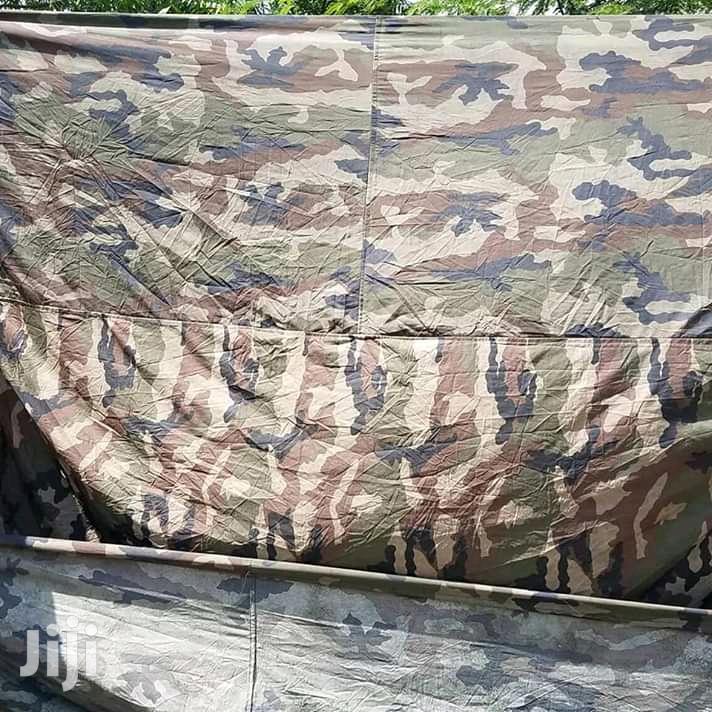 Car Body Cover Saloon Car
