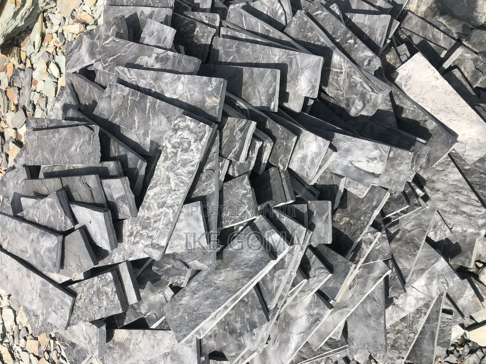 Marble Stones Tiles