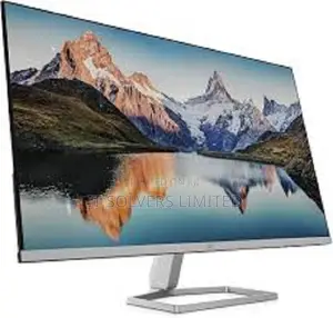 Hp Series 5 32 Inch Fhd Monitor