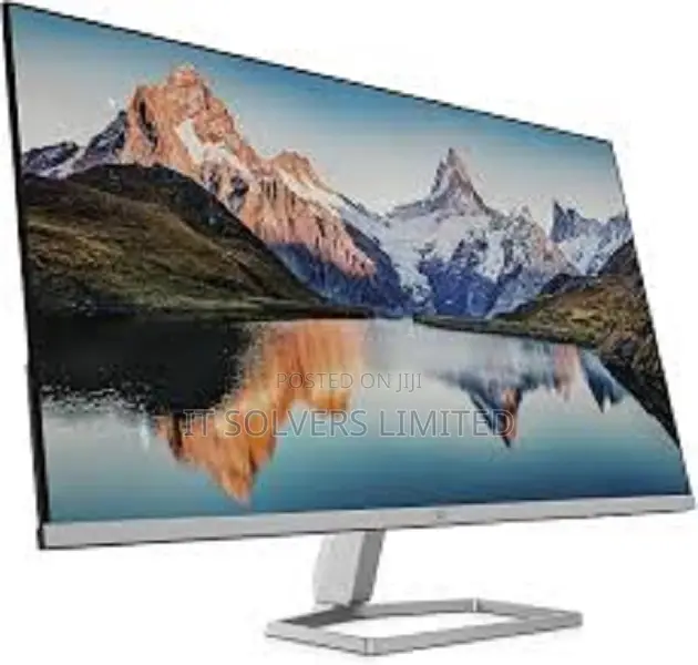 Hp Series 5 32 Inch Fhd Monitor