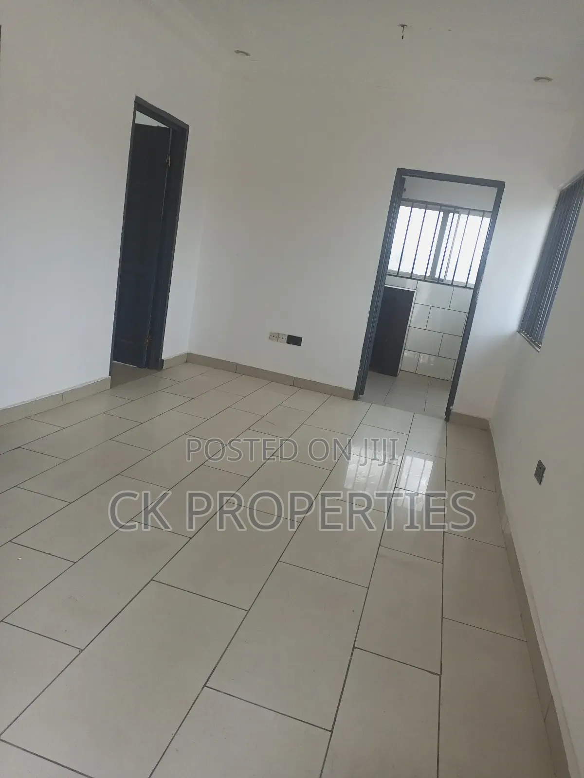 2bdrm Apartment in Dome for rent