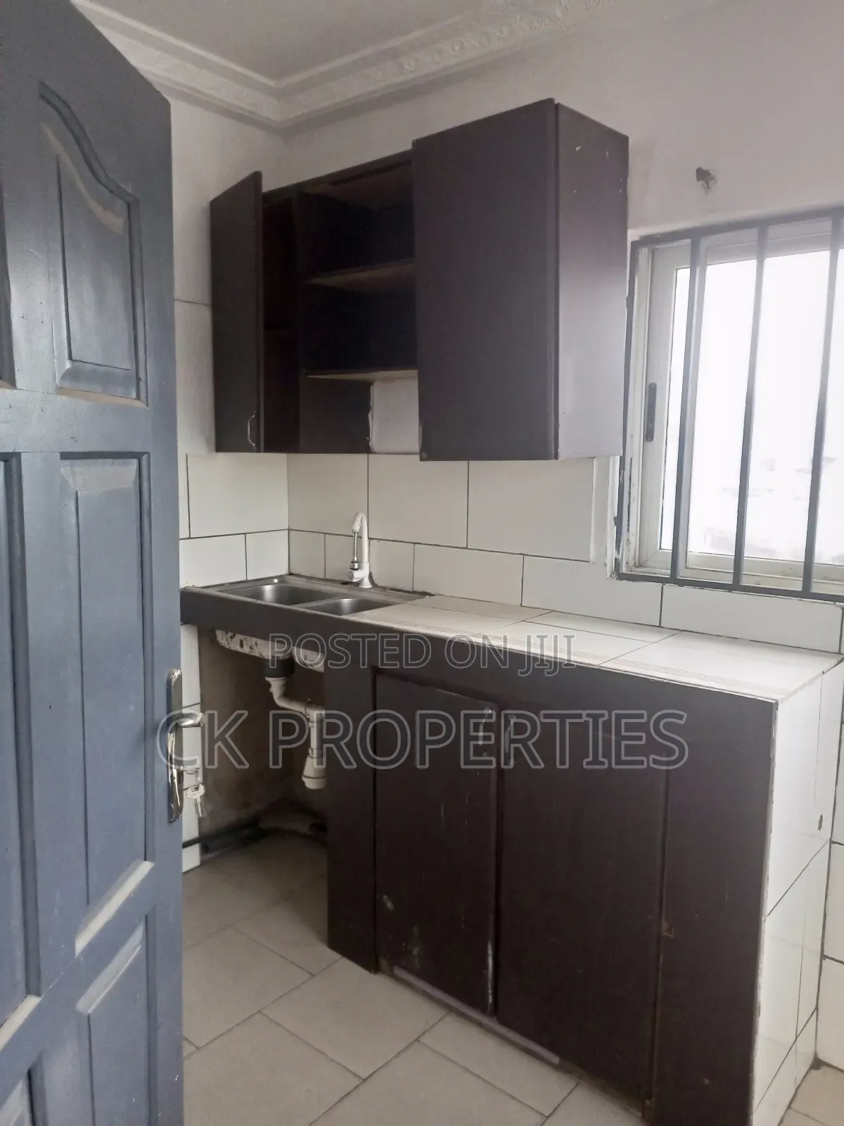 2bdrm Apartment in Dome for rent