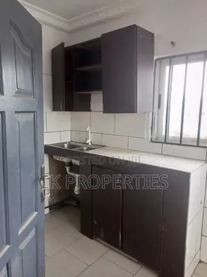 2bdrm Apartment in Dome for rent