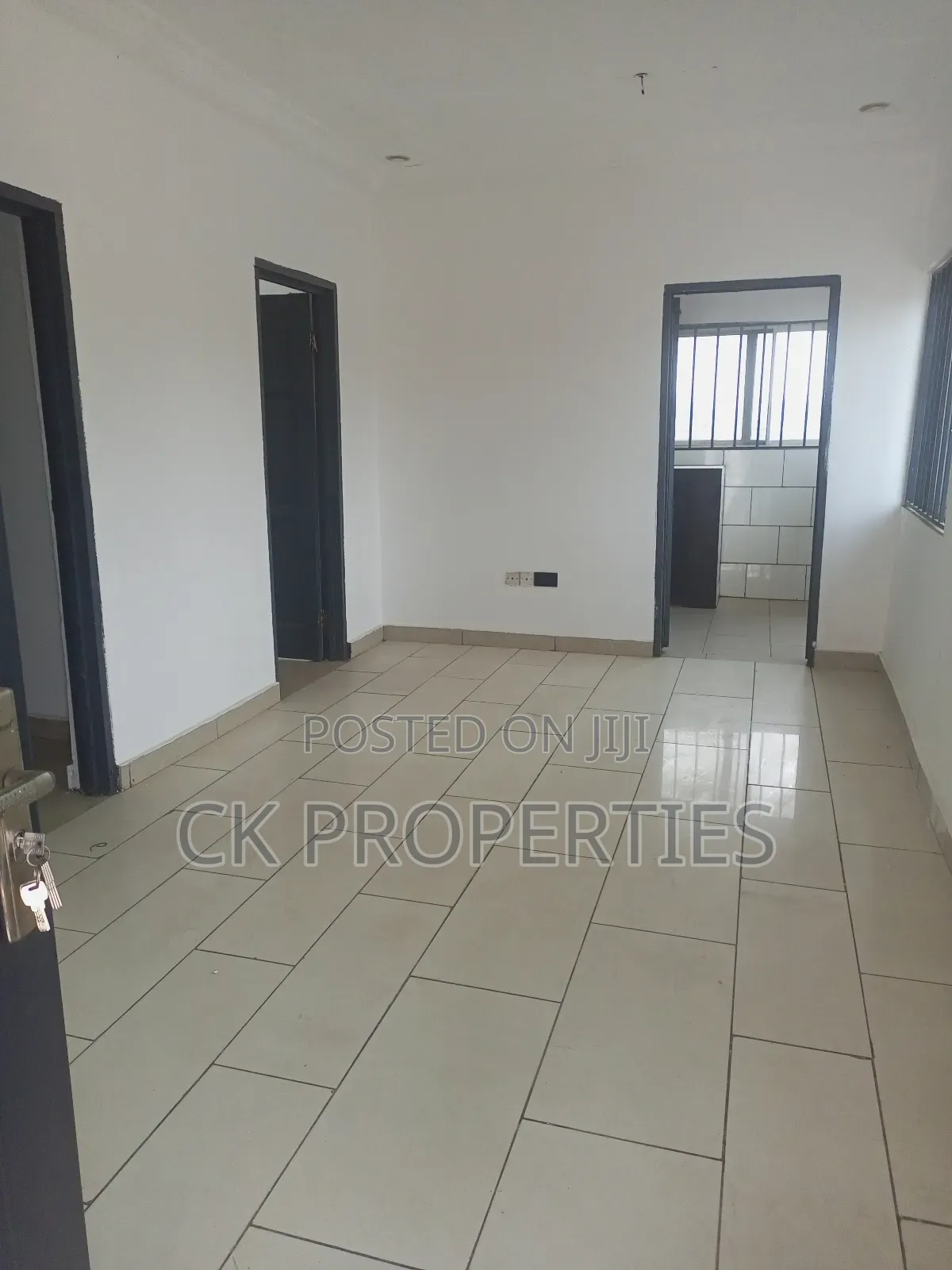 2bdrm Apartment in Dome for rent
