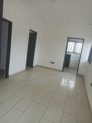 2bdrm Apartment in Dome for rent
