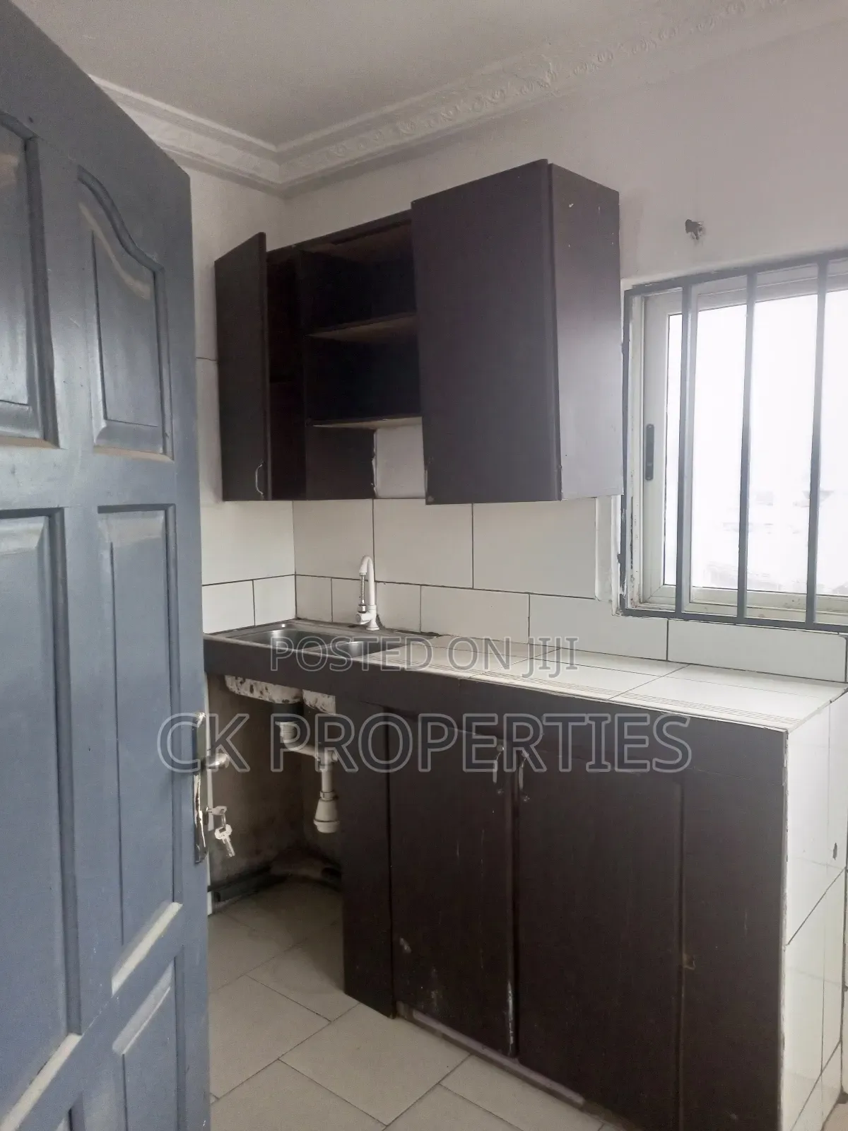 2bdrm Apartment in Dome for rent