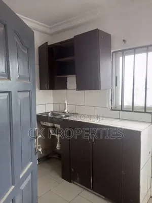 2bdrm Apartment in Dome for rent