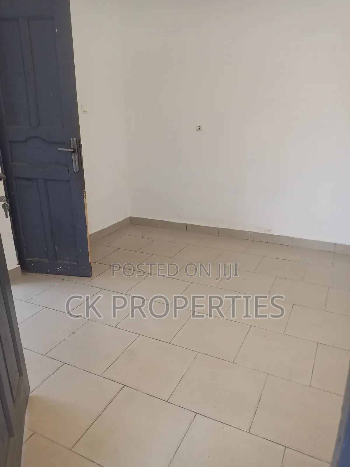 2bdrm Apartment in Dome for rent
