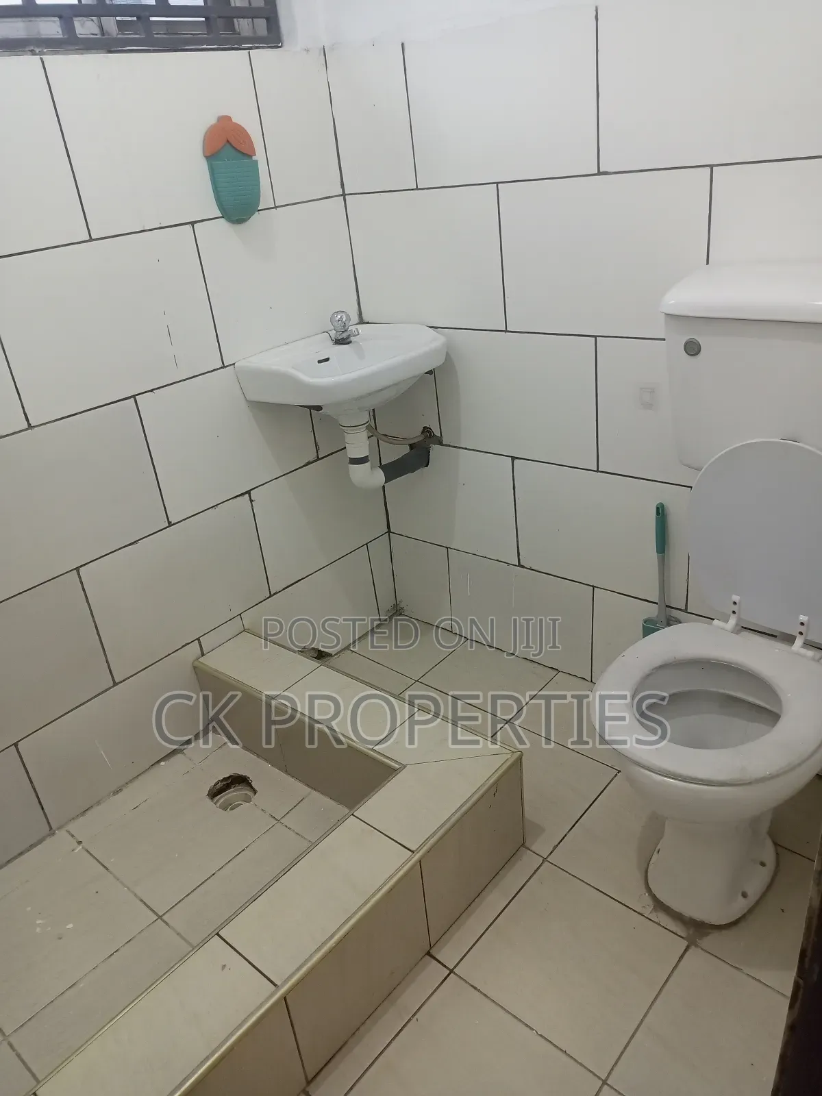 2bdrm Apartment in Dome for rent