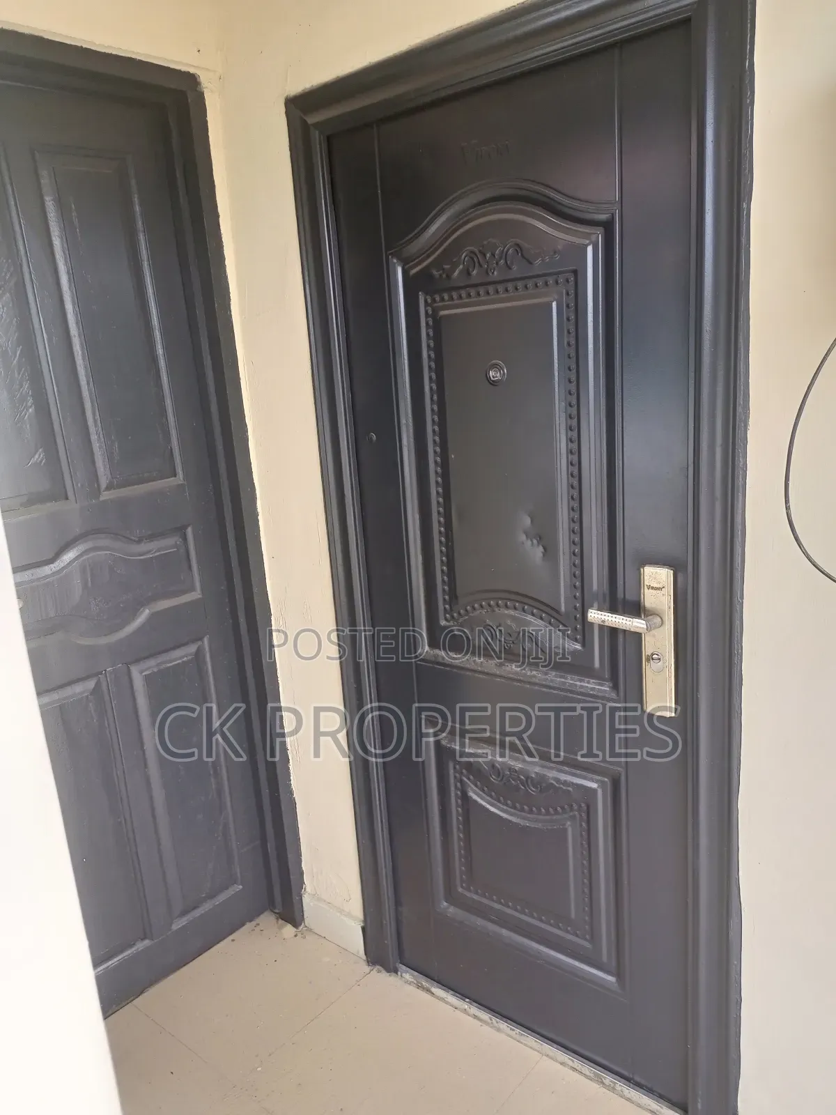 2bdrm Apartment in Dome for rent