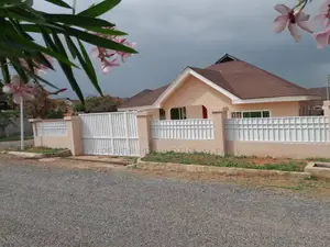 3bdrm House in Amrahia, Valley View Area for rent