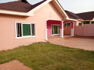 3bdrm House in Amrahia, Valley View Area for rent