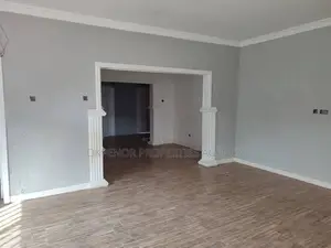 3bdrm House in Amrahia, Valley View Area for rent