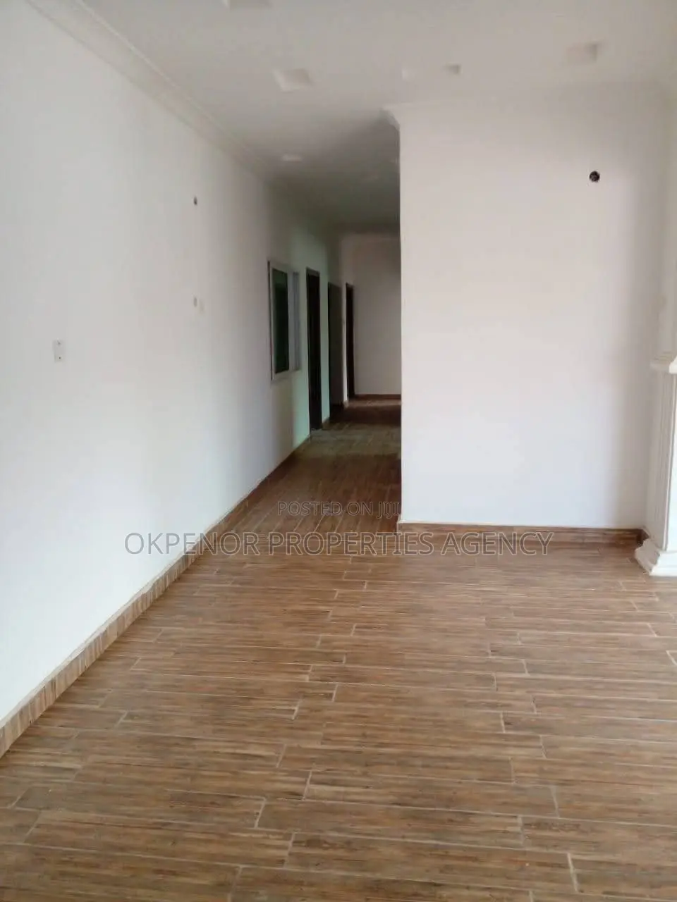 3bdrm House in Amrahia, Valley View Area for rent