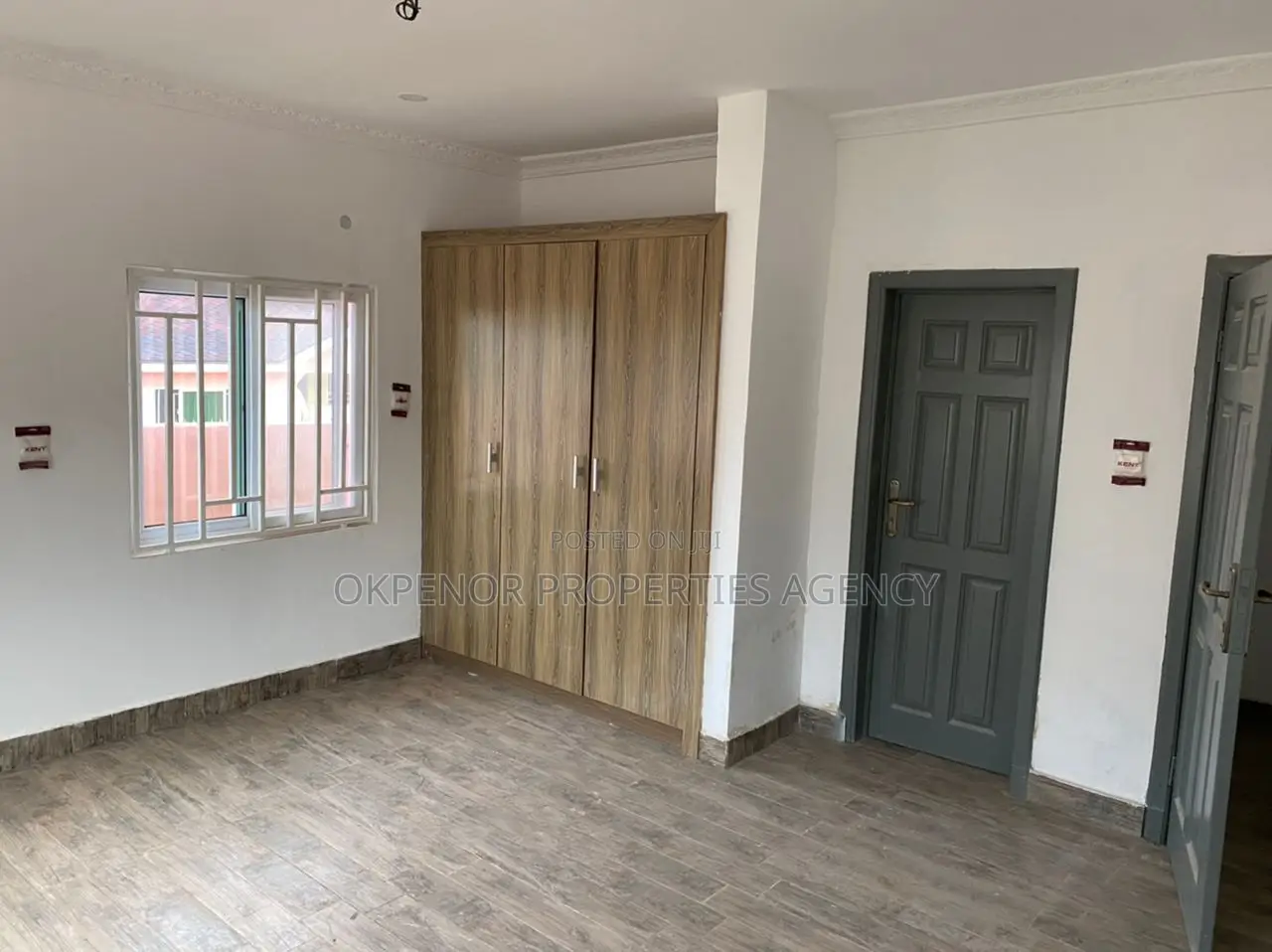 3bdrm House in Amrahia, Valley View Area for rent